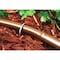 Rain Bird Rain Bird For 1/2 in. Tubing Drip Irrigation Tubing Stake 6 in. H 10 pk GS50/10PS - alternate 3